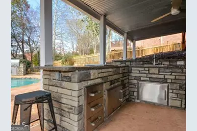 1705 Millside Terrace, Dacula, GA 30019 - Photo 38