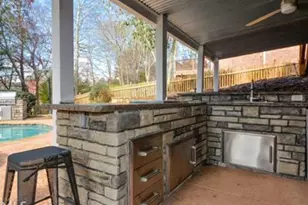 1705 Millside Terrace, Dacula, GA 30019 - Photo 38