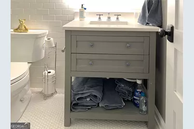 1705 Millside Terrace, Dacula, GA 30019 - Photo 50