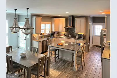 1705 Millside Terrace, Dacula, GA 30019 - Photo 20