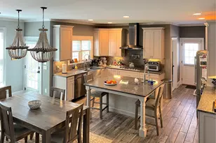 1705 Millside Terrace, Dacula, GA 30019 - Photo 20