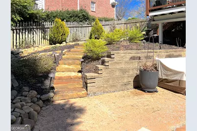 1705 Millside Terrace, Dacula, GA 30019 - Photo 32