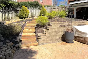 1705 Millside Terrace, Dacula, GA 30019 - Photo 32