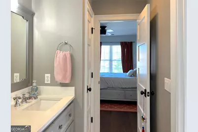 1705 Millside Terrace, Dacula, GA 30019 - Photo 52