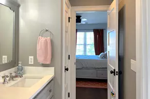 1705 Millside Terrace, Dacula, GA 30019 - Photo 52