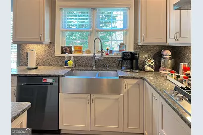 1705 Millside Terrace, Dacula, GA 30019 - Photo 24