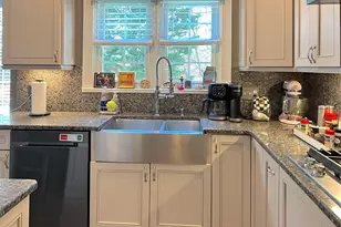 1705 Millside Terrace, Dacula, GA 30019 - Photo 24