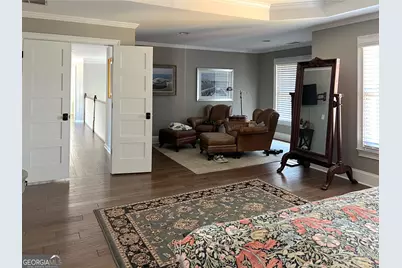 1705 Millside Terrace, Dacula, GA 30019 - Photo 44