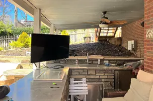 1705 Millside Terrace, Dacula, GA 30019 - Photo 36