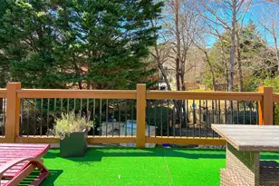 1705 Millside Terrace, Dacula, GA 30019 - Photo 40