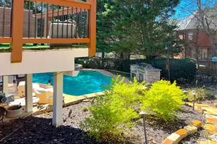 1705 Millside Terrace, Dacula, GA 30019 - Photo 28