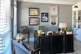 1705 Millside Terrace, Dacula, GA 30019 - Photo 12