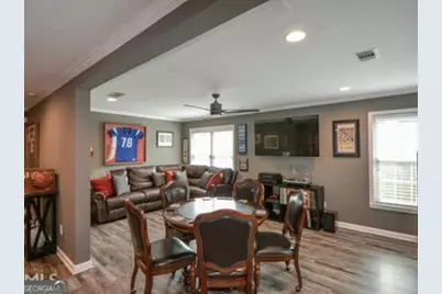 1705 Millside Terrace, Dacula, GA 30019 - Photo 42