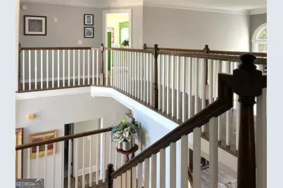 1705 Millside Terrace, Dacula, GA 30019 - Photo 10