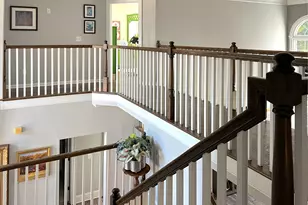 1705 Millside Terrace, Dacula, GA 30019 - Photo 10