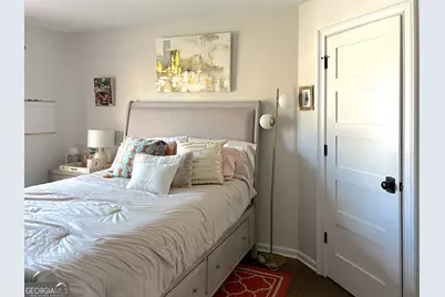 1705 Millside Terrace, Dacula, GA 30019 - Photo 54