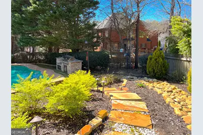 1705 Millside Terrace, Dacula, GA 30019 - Photo 30