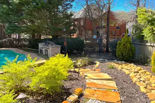 1705 Millside Terrace, Dacula, GA 30019 - Photo 30