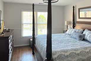 1705 Millside Terrace, Dacula, GA 30019 - Photo 48