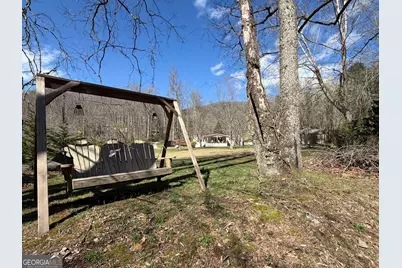 1162 Blacks Creek Drive, Clayton, GA 30525 - Photo 8