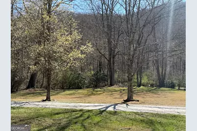 1162 Blacks Creek Drive, Clayton, GA 30525 - Photo 30