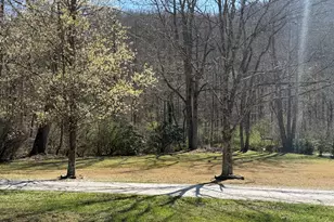 1162 Blacks Creek Dr, Clayton, GA 30525 - Photo 30