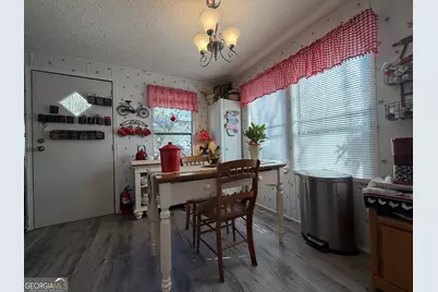 1162 Blacks Creek Drive, Clayton, GA 30525 - Photo 10