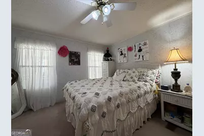 1162 Blacks Creek Drive, Clayton, GA 30525 - Photo 24