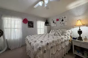 1162 Blacks Creek Dr, Clayton, GA 30525 - Photo 24