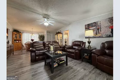 1162 Blacks Creek Drive, Clayton, GA 30525 - Photo 16