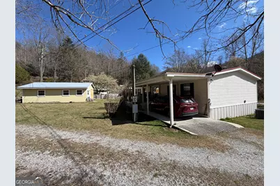 1162 Blacks Creek Drive, Clayton, GA 30525 - Photo 4