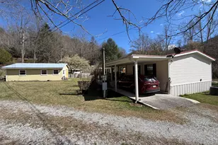 1162 Blacks Creek Dr, Clayton, GA 30525 - Photo 4