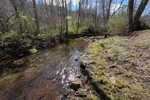 1162 Blacks Creek Dr, Clayton, GA 30525 - Photo 32