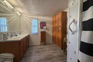 1162 Blacks Creek Dr, Clayton, GA 30525 - Photo 22