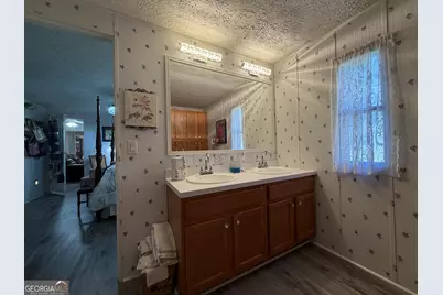 1162 Blacks Creek Drive, Clayton, GA 30525 - Photo 20