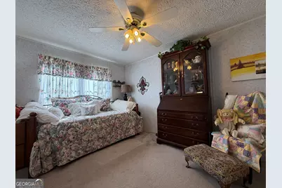 1162 Blacks Creek Drive, Clayton, GA 30525 - Photo 26