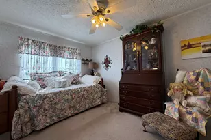 1162 Blacks Creek Dr, Clayton, GA 30525 - Photo 26