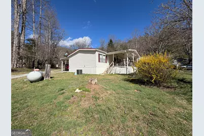 1162 Blacks Creek Drive, Clayton, GA 30525 - Photo 36