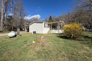 1162 Blacks Creek Dr, Clayton, GA 30525 - Photo 36