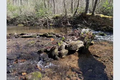 1162 Blacks Creek Drive, Clayton, GA 30525 - Photo 6