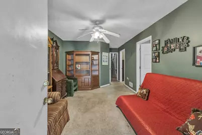 6540 Pine Knotch Drive, Douglasville, GA 30135 - Photo 18