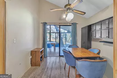 6540 Pine Knotch Drive, Douglasville, GA 30135 - Photo 8