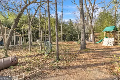 6540 Pine Knotch Drive, Douglasville, GA 30135 - Photo 24