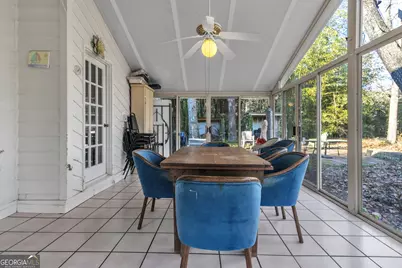 6540 Pine Knotch Drive, Douglasville, GA 30135 - Photo 10