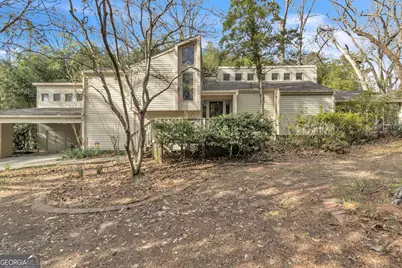 6540 Pine Knotch Drive, Douglasville, GA 30135 - Photo 2