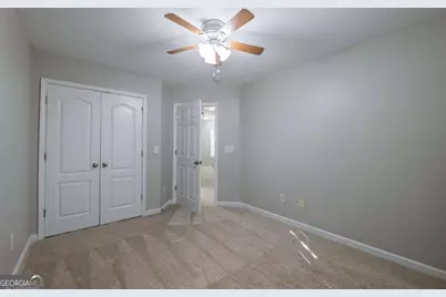 4572 Rainier Way NW #16, Acworth, GA 30101 - Photo 30