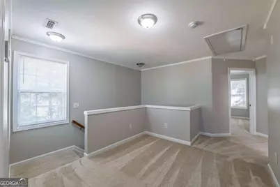 4572 Rainier Way NW #16, Acworth, GA 30101 - Photo 22