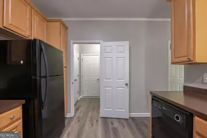 4572 Rainier Way NW #16, Acworth, GA 30101 - Photo 14