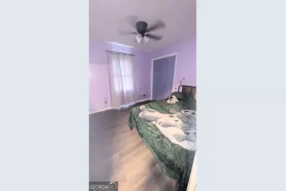 327 Lovebridge Road SE, Calhoun, GA 30701 - Photo 16