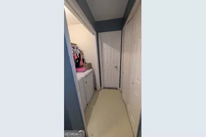 327 Lovebridge Road SE, Calhoun, GA 30701 - Photo 10